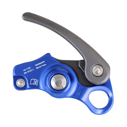  Страховочное устройство Венто "Колибри" синий в Волгограде  