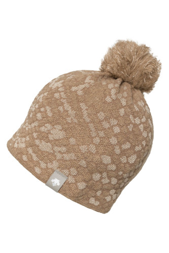 Шапка Naomi Descente в Волгограде