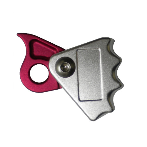  Зажим Вертикаль для веревки д.12 в Волгограде  