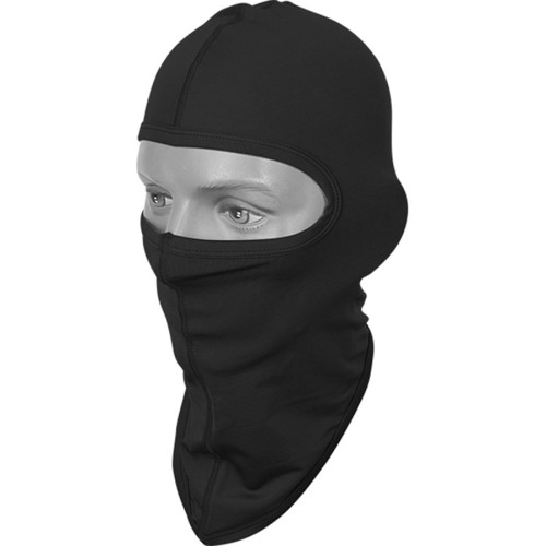 Пошлемник Fresh в Волгограде