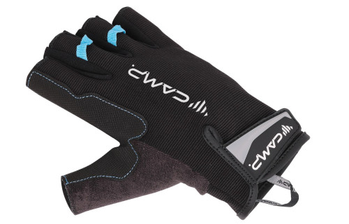  Перчатки Camp START FINGERLESS в Волгограде  