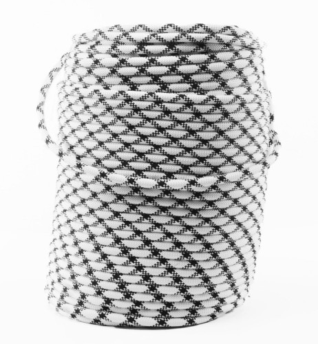  Веревка Коломна 48 пр.статика 11 мм в Волгограде  