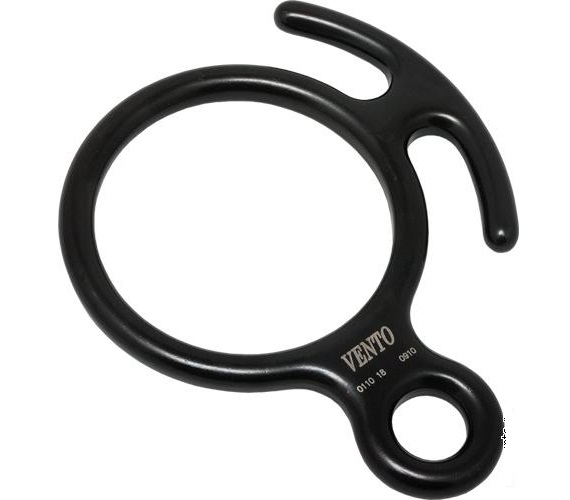  Спусковое устройство Венто 8 рогатая Про сталь в Волгограде  