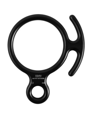  Спусковое устройство Венто 8 рогатая Про сталь в Волгограде  