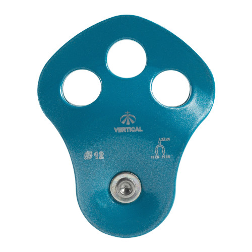  Блок-ролик Вертикаль арбаристский малый в Волгограде  