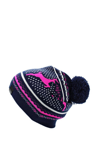 Шапка женская 45505866IV 381 Icepeak в Волгограде