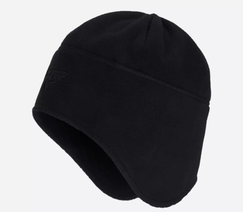 Шапка Finntrail Storm 9719 Graphite в Волгограде