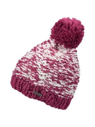 Шапка Scott MTN 110 festival purple/white  в Волгограде