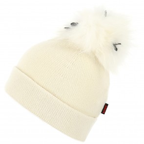 Шапка SIBILLA Ws VIST в Волгограде