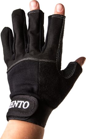  Перчатки Венто Алекса в Волгограде  