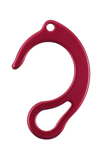  Крюк Венто Fi-Fi hook в Волгограде  