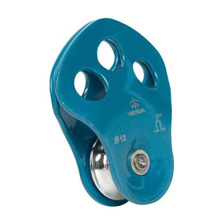  Блок-ролик Вертикаль арбаристский малый в Волгограде  