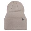 Шапка Buff Knitted Lilon Long Birch Gray в Волгограде