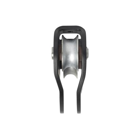  Блок-ролик Вертикаль «Тандем SPEED» в Волгограде  