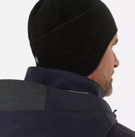 Шапка Finntrail Storm 9719 Graphite в Волгограде