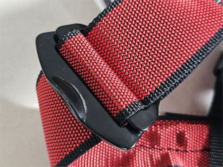  Поясная беседка GURU Start в Волгограде  