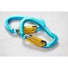  Карабин GURU Breeze Twist-lock в Волгограде  