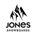Сноуборды JONES