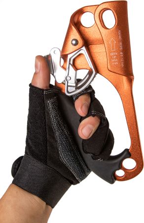  Перчатки Венто Алекса в Волгограде  