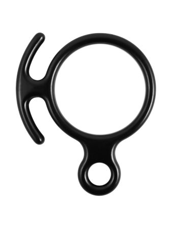  Спусковое устройство Венто 8 рогатая Про сталь в Волгограде  