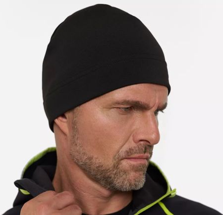 Шапка Finntrail Venom 9718 Graphite в Волгограде