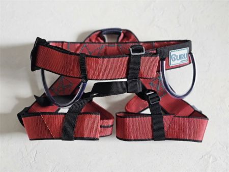  Поясная беседка GURU Start в Волгограде  