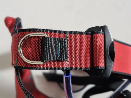  Поясная беседка GURU Start в Волгограде  