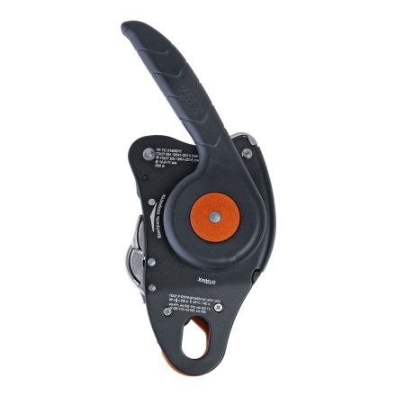  Спусковое устройство Венто Ворон в Волгограде  