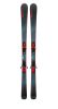 Лыжи Elan Element Blue Red Ls+El 10 Gw Sh