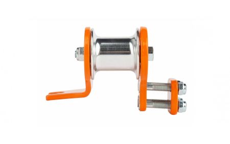  Ролик "Трек" Вертикаль  в Волгограде  