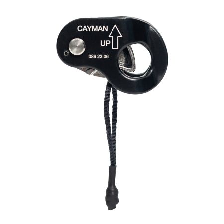  Зажим Вертикаль аварийный "Cayman" в Волгограде  