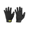  Перчатки KONG Skin Gloves в Волгограде  