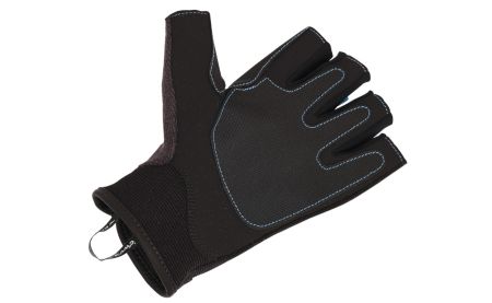  Перчатки Camp START FINGERLESS в Волгограде  