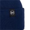 Шапка Buff Knitted Lilon Long Midnight в Волгограде