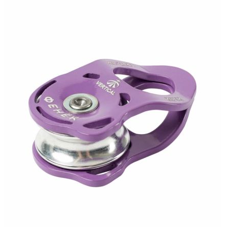  Блок-ролик Вертикаль "Фенёк" в Волгограде  