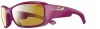 Купить Очки Julbo Whoops 400 в Волгограде