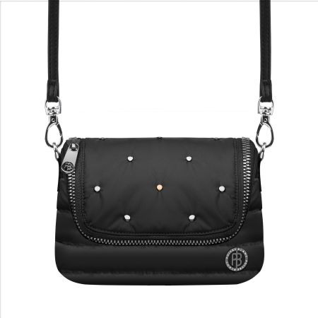 Сумка Poivre Blanc W21-9096-WO Bubbly Zebra в Волгограде