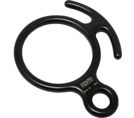  Спусковое устройство Венто 8 рогатая Про сталь в Волгограде  