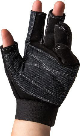  Перчатки Венто Алекса в Волгограде  