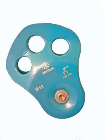  Блок-ролик Вертикаль арбаристский малый в Волгограде  