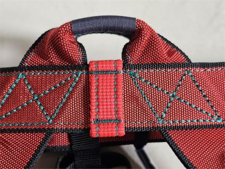  Поясная беседка GURU Start в Волгограде  