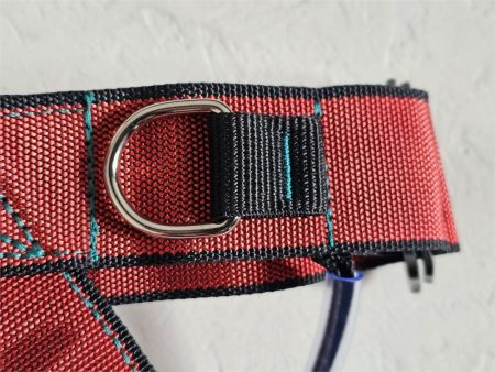  Поясная беседка GURU Start в Волгограде  