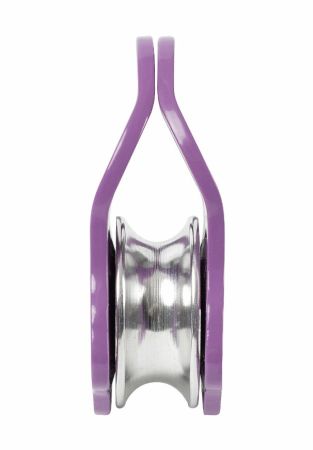  Блок-ролик Вертикаль "Фенёк" в Волгограде  