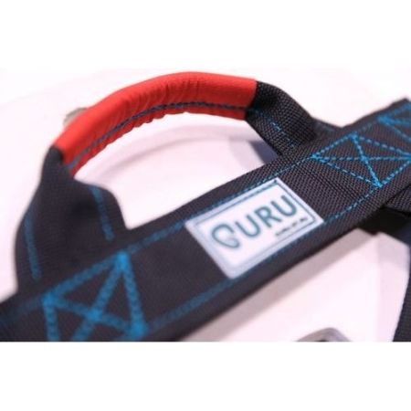  Страховочная система Guru поясная Master V2 в Волгограде  