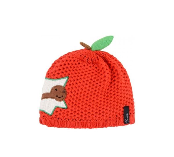 Шапка Think Fast Dare2B в Волгограде