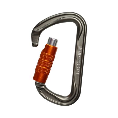  Карабин Вертикаль Gray трапеция автомат (Keylock) в Волгограде  