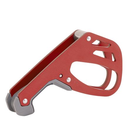  Страховочное устройство Венто "Toucan" красный в Волгограде  