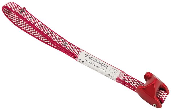  Комплект закладных элементов Camp Set Tricam Dyneema в Волгограде  