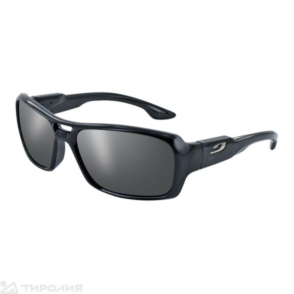 Купить очки julbo dock 417 черный в Волгограде