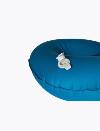 Подушка Tramp надувная Air Neck TRA-159